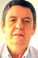 Cassiano Gabus Mendes