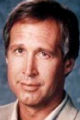 Chevy Chase