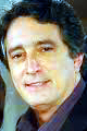 Eduardo Galvo