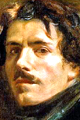 Eugne Delacroix