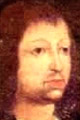 Fernando II de Arago