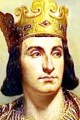 Filipe II da Frana