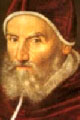 Gregrio XIII