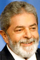 Luis Incio Lula da Silva