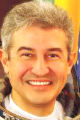 Marcos Pontes