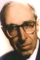 Pietro Ubaldi
