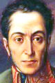 Simn Bolivar