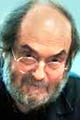  Stanley Kubrick