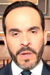 Abelardo de la Espriella