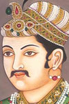 Akbar
