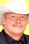 Alan Jackson