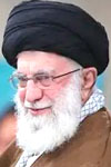 Ali Khamenei