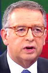 António José Seguro