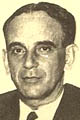 Armando Sales de Oliveira