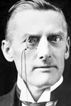 Austen Chamberlain