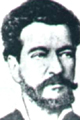 Bernardo Guimares
