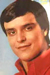 Bobby de Carlo