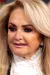 Bonnie Tyler