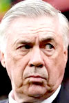 Carlo Ancelotti