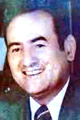 Carlos Humberto Romero