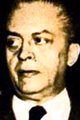Carlos Luz