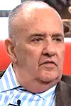 Carlos Nejar