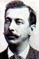 Duque Estrada