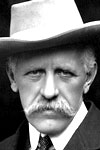Fridtjof Nansen