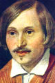 Gogol