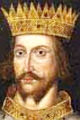 Henrique II da Inglaterra
