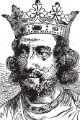 Henrique III