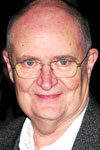 Jim Broadbent