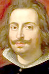 João IV de Portugal