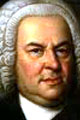 Johann Christoph Denner