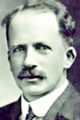 John J. Rickard Macleod