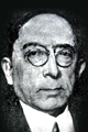 José María Vargas Vila