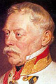 Joseph Radetzky von Radetz