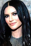 Laura Pausini