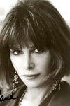 Lee Grant