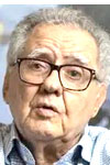 Luiz Carlos Barreto
