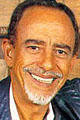 Luiz Vieira