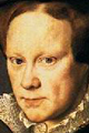 Mary Tudor