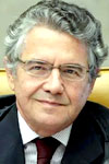 Marco Aurélio