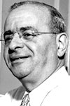 Max Steiner