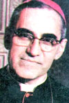 Óscar Romero