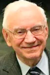 Ozires Silva 