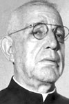 Padre Donizetti