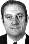Paul Castellano