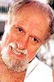 Paulo Csar Pereio