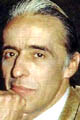 Paulo Vilaa